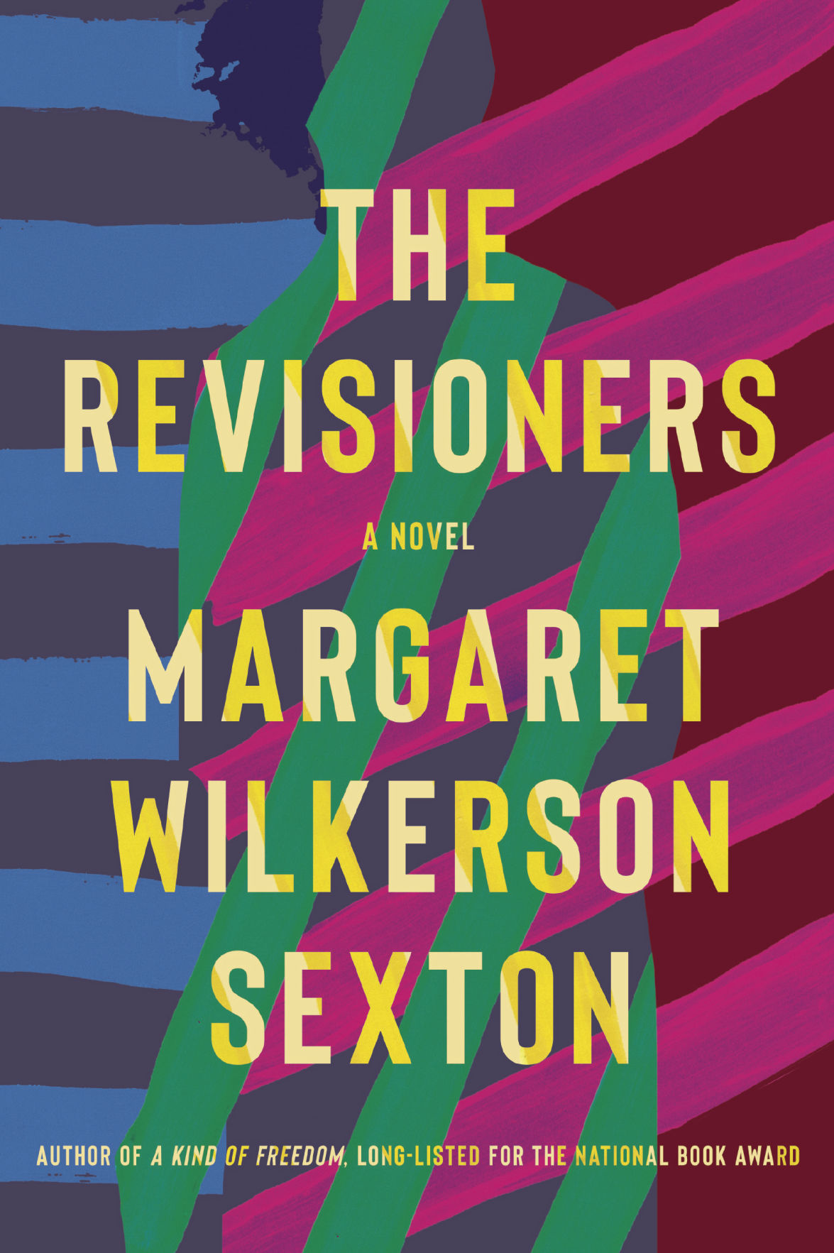 The Revisioners